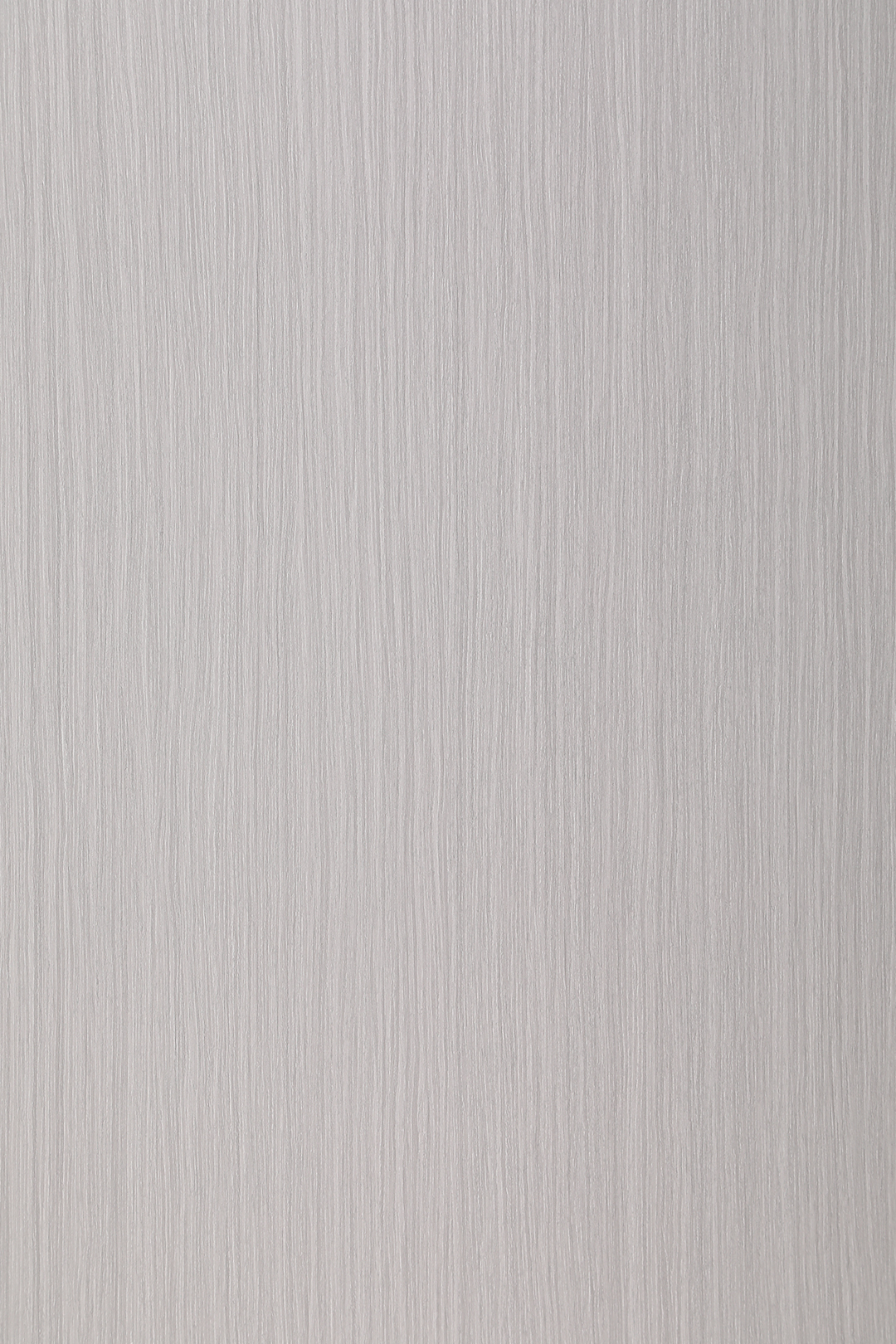 科拉斐爾-2